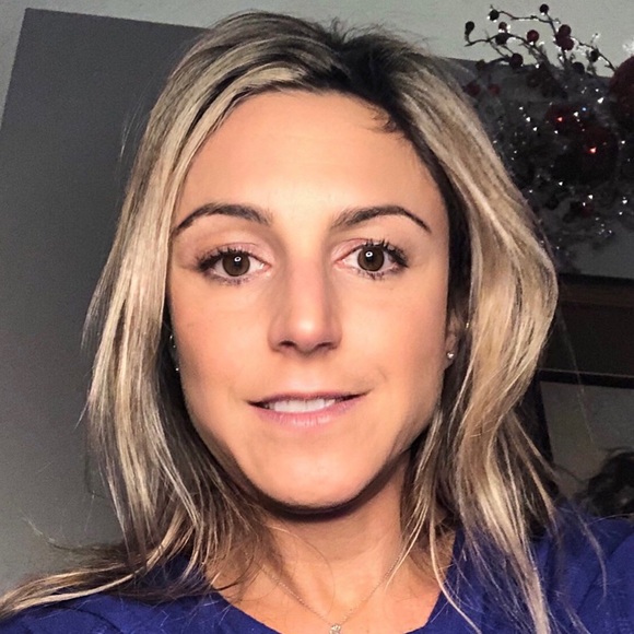 stef_fit_ny
